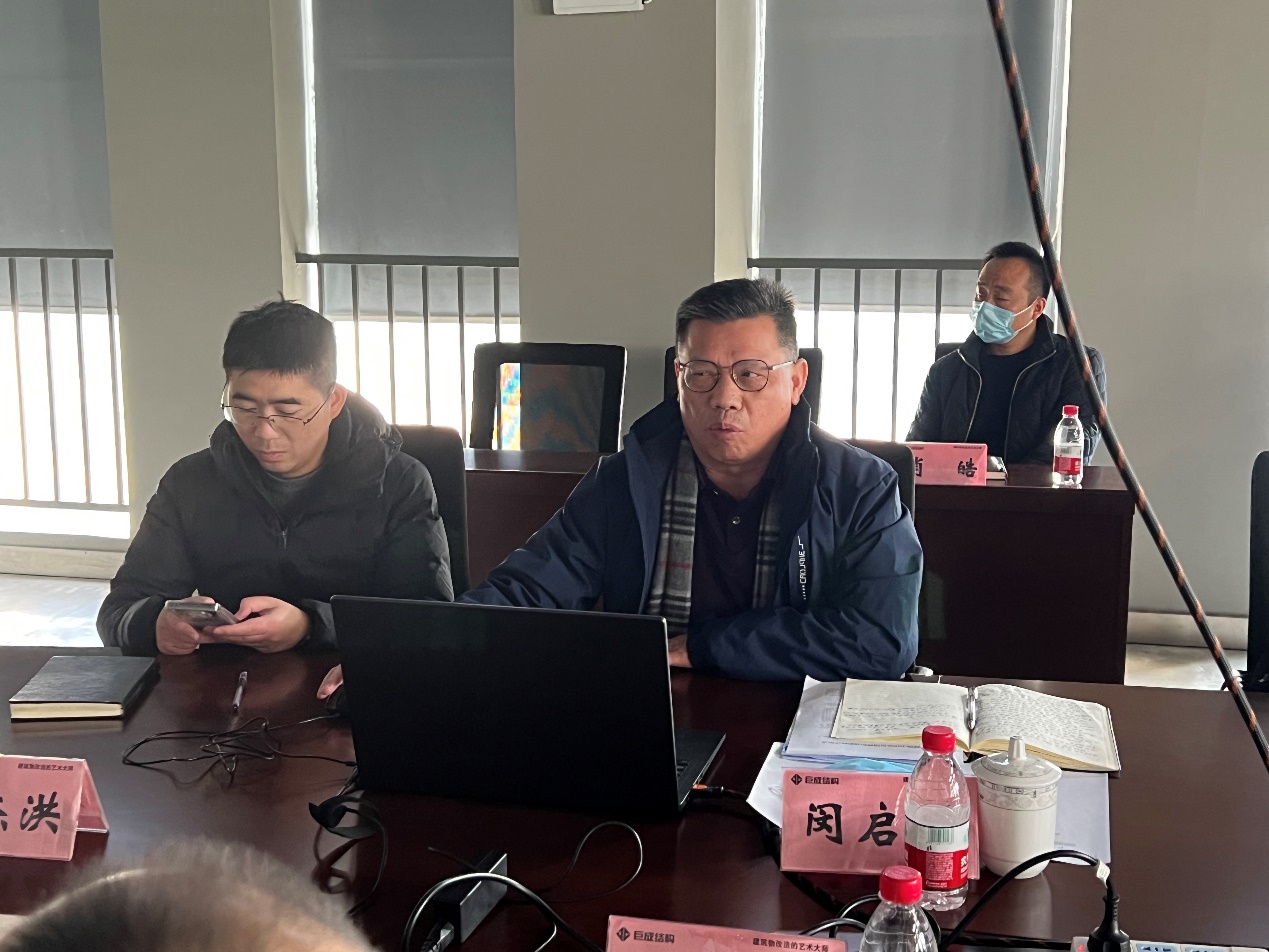 首页 - CG电子官方网站