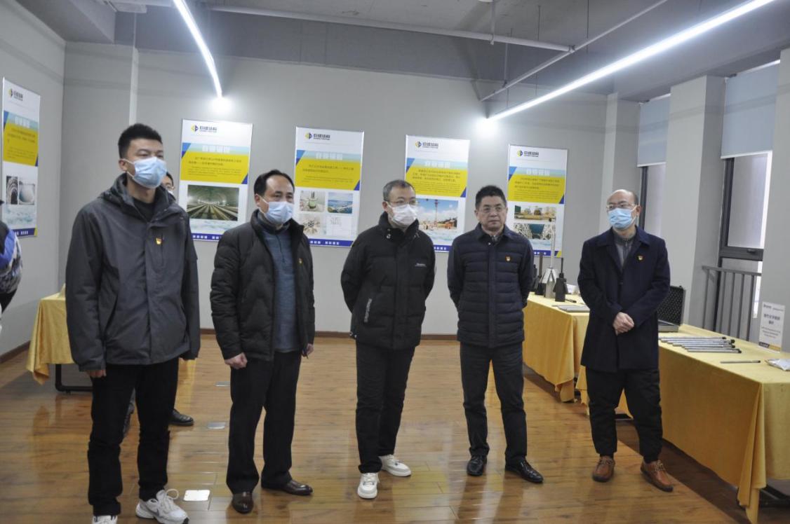 首页 - CG电子官方网站