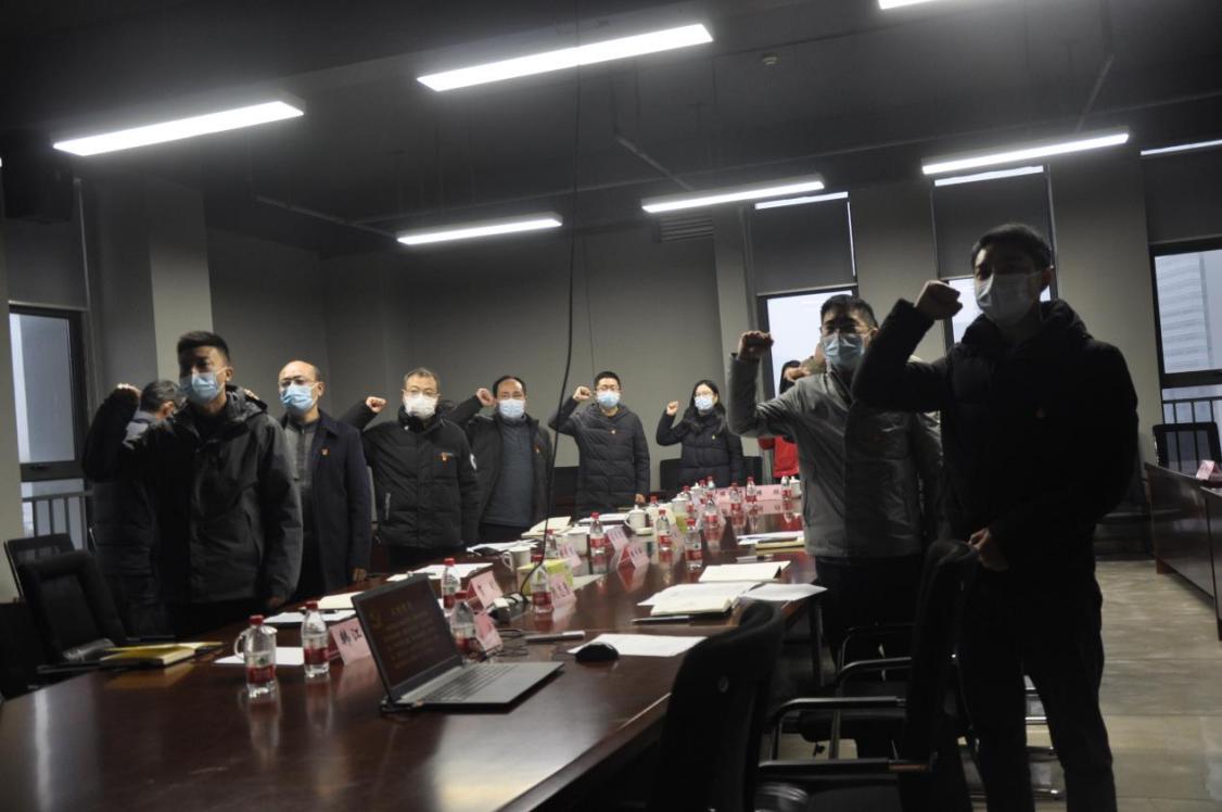 首页 - CG电子官方网站
