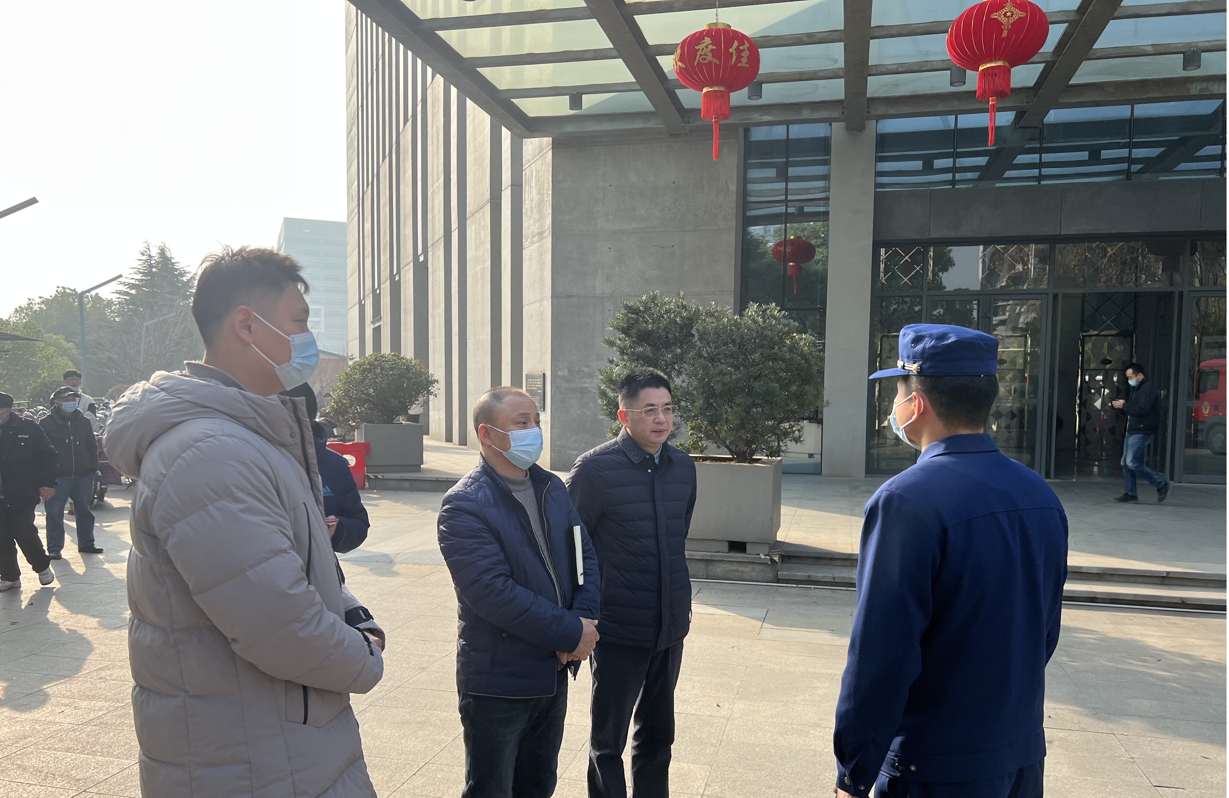 首页 - CG电子官方网站