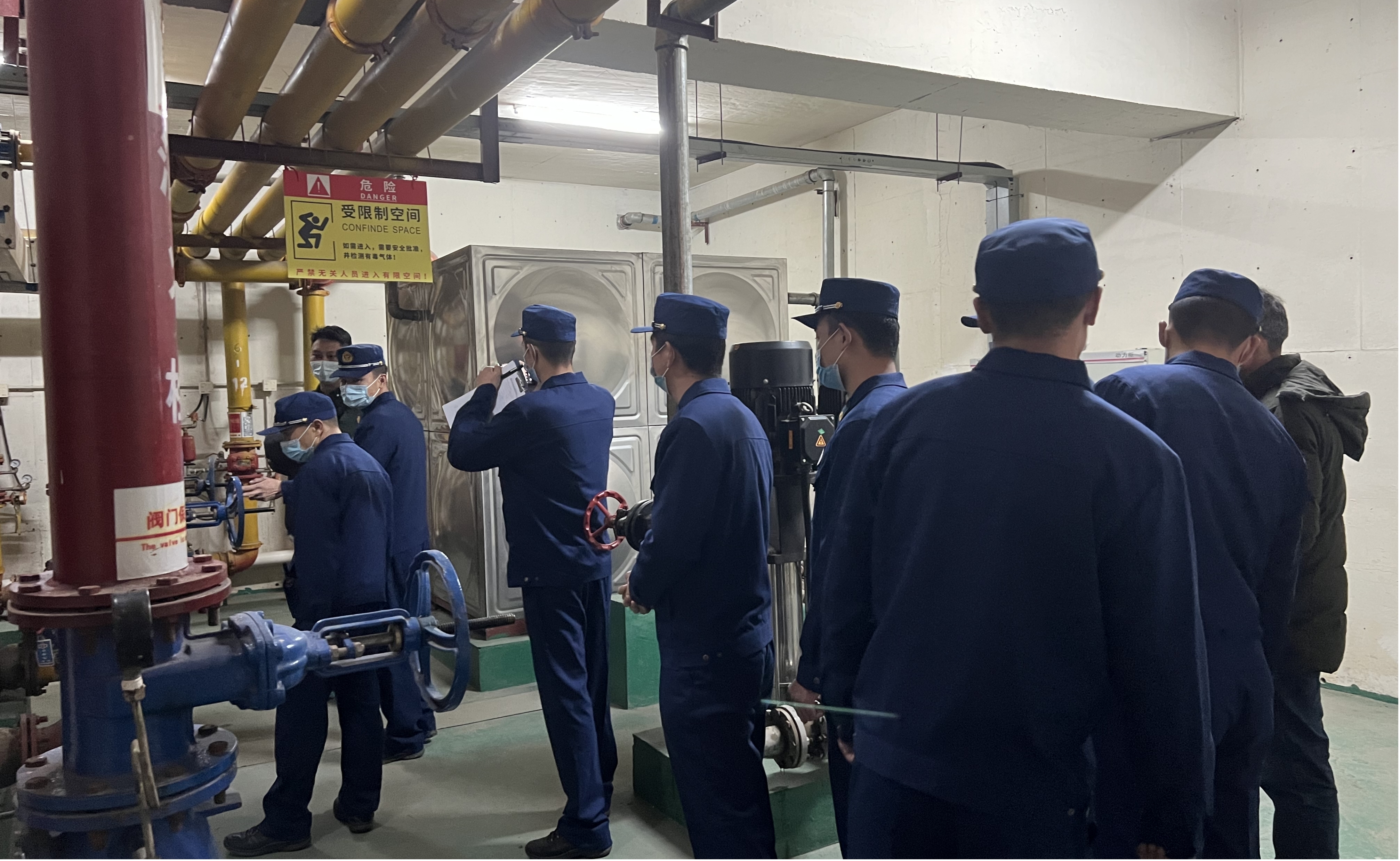首页 - CG电子官方网站