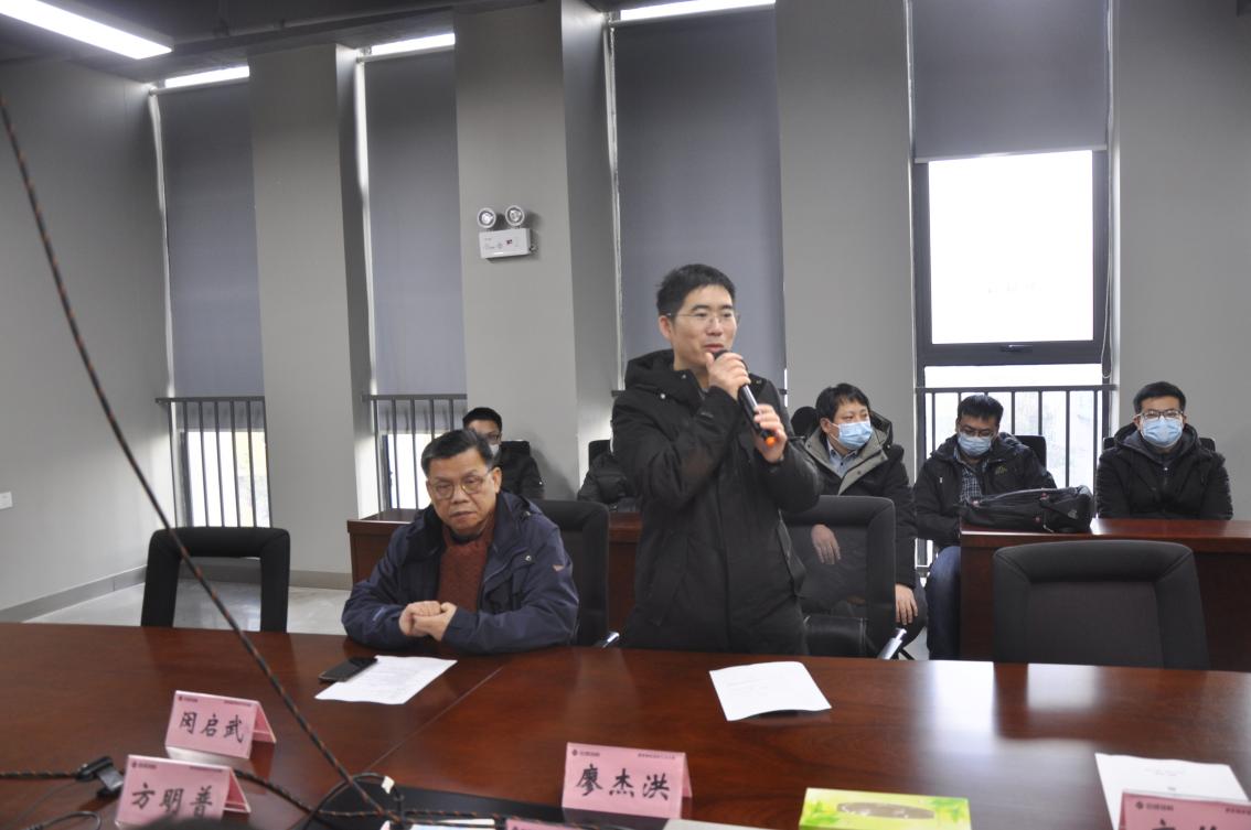 首页 - CG电子官方网站