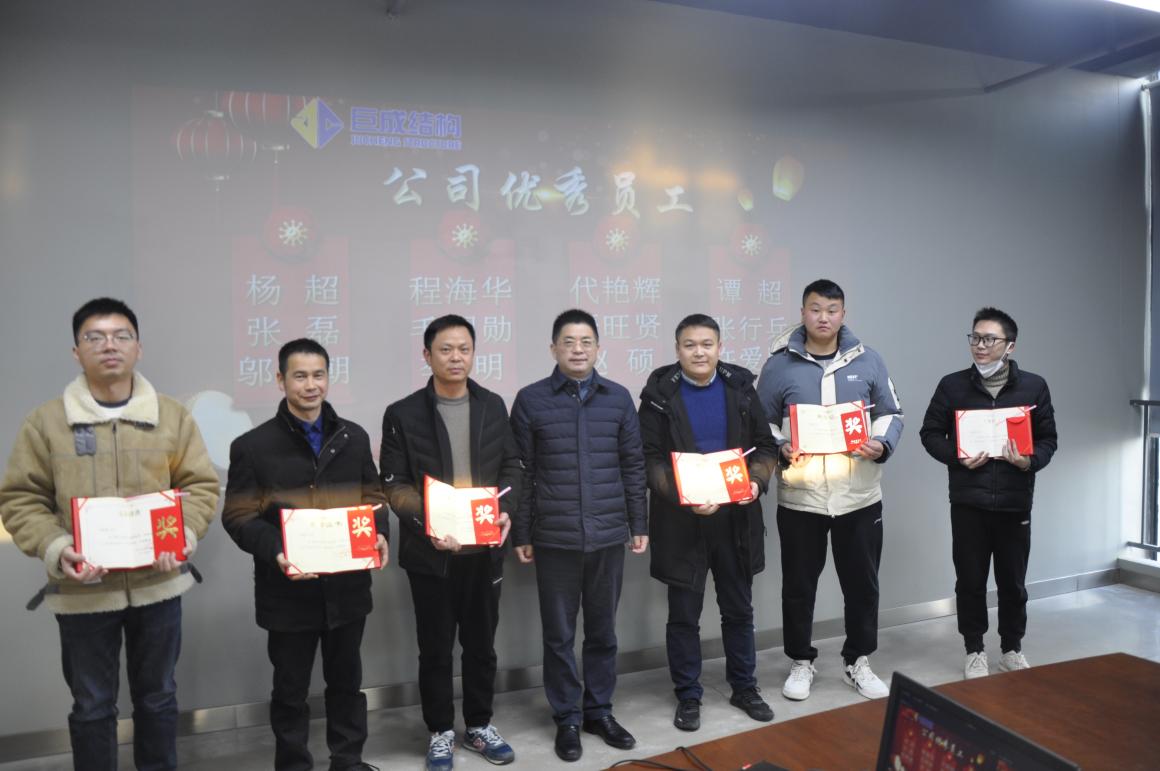 首页 - CG电子官方网站