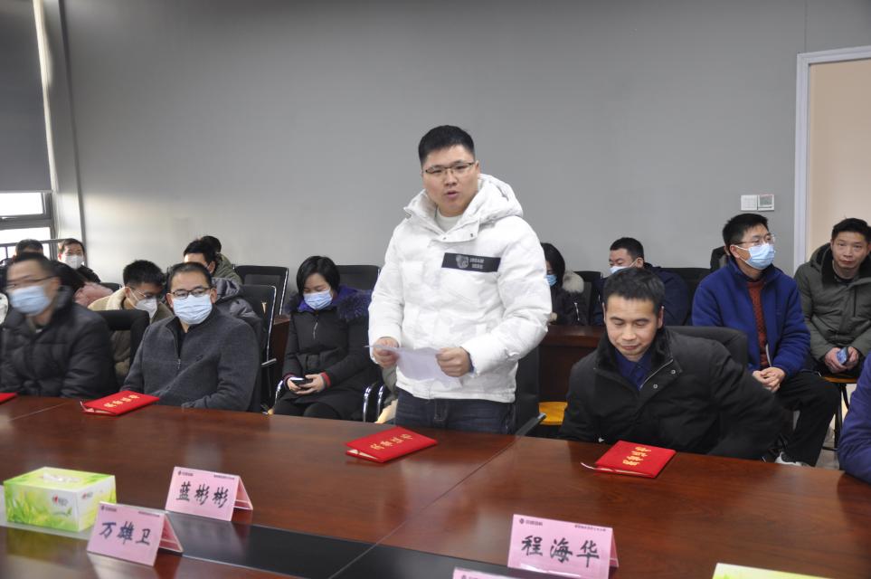 首页 - CG电子官方网站