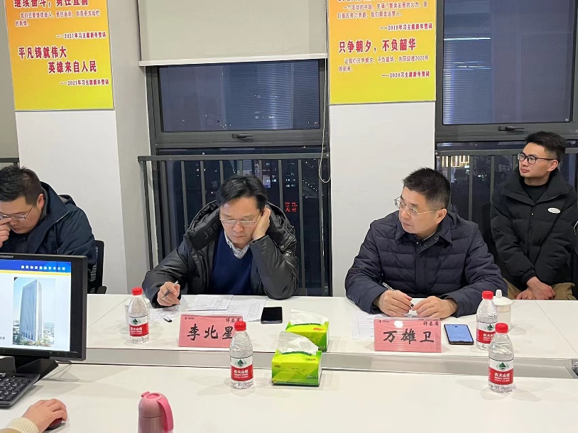 首页 - CG电子官方网站