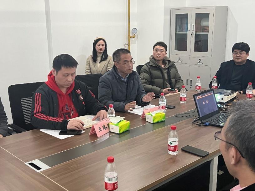首页 - CG电子官方网站