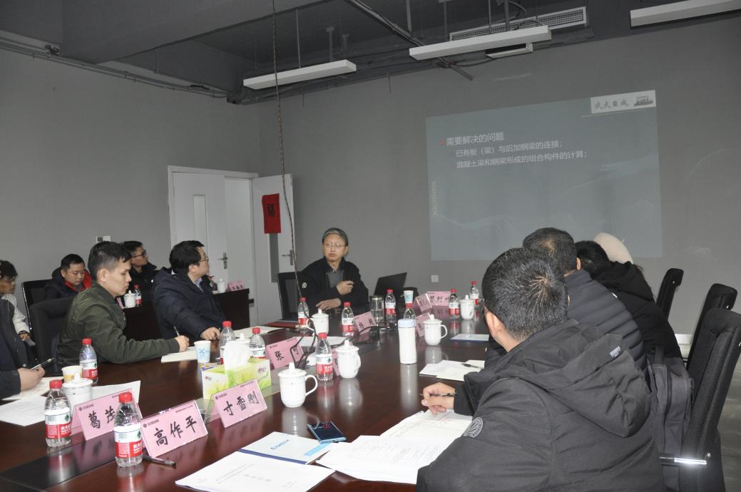 首页 - CG电子官方网站
