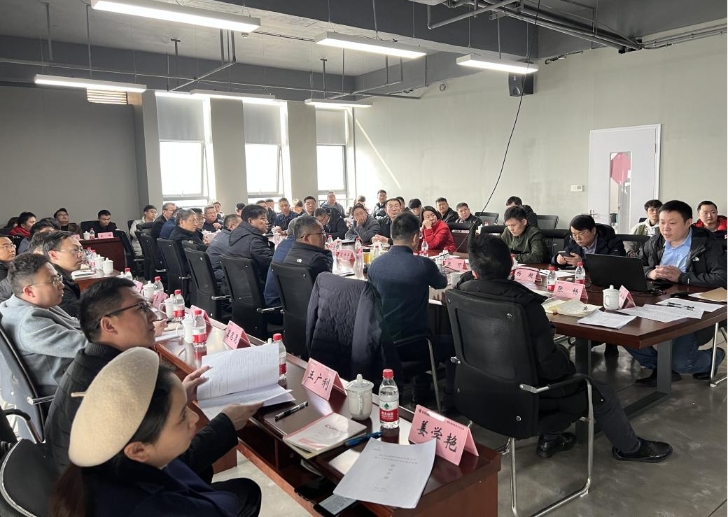 首页 - CG电子官方网站