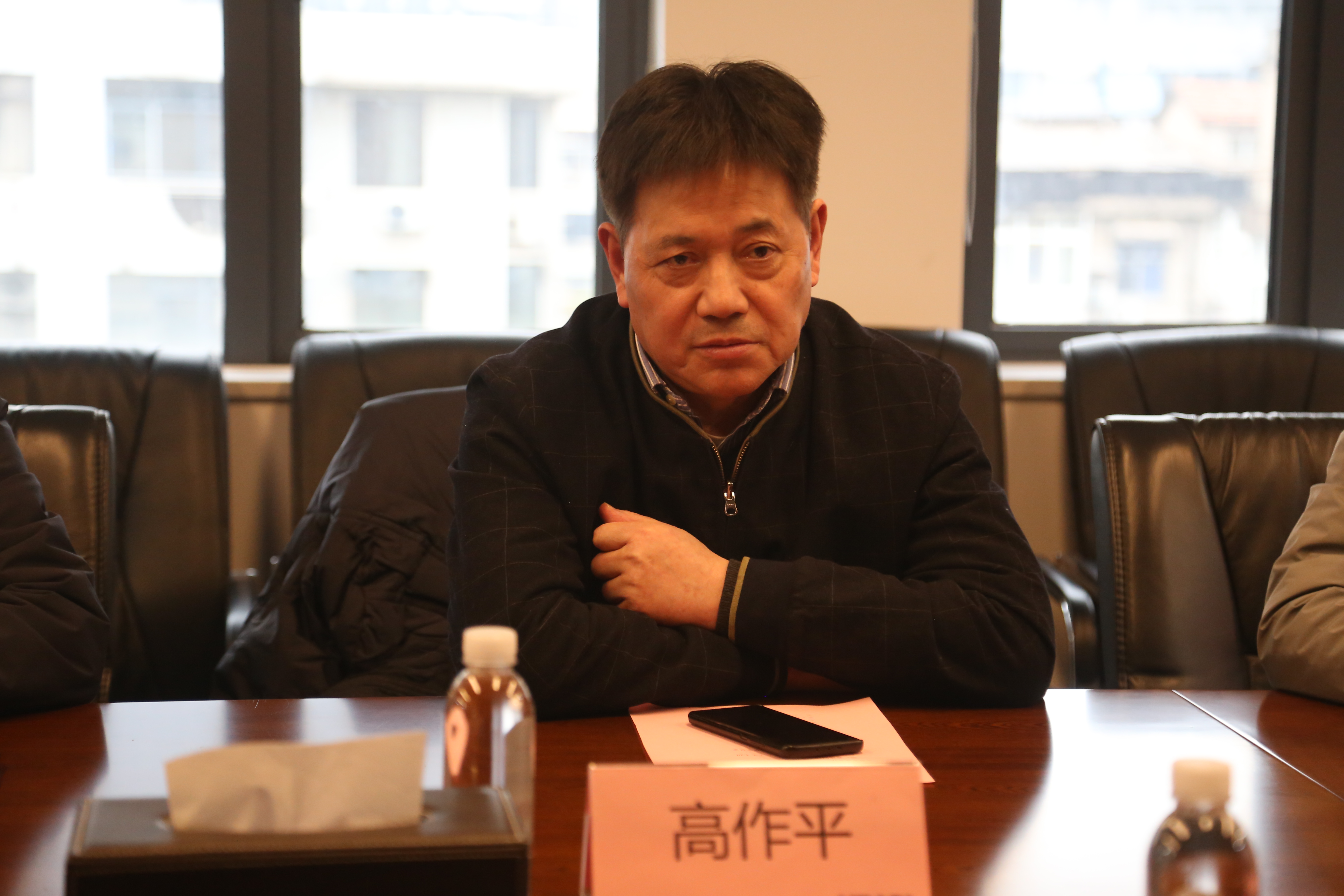 首页 - CG电子官方网站