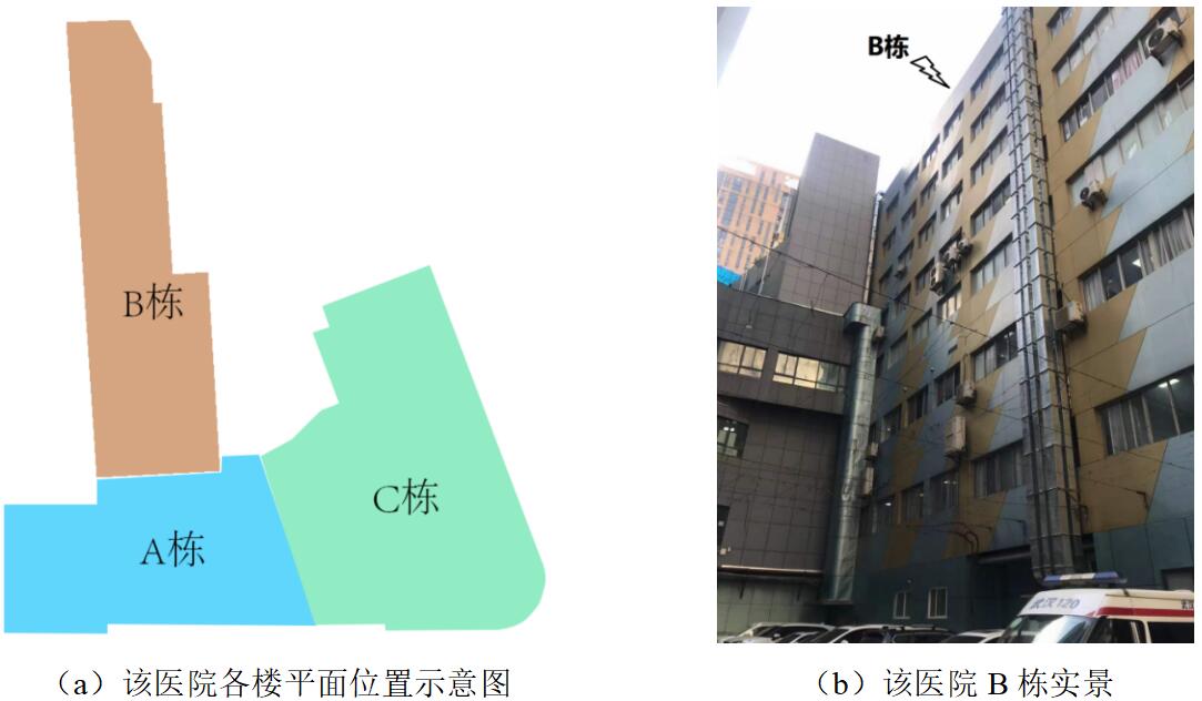 首页 - CG电子官方网站