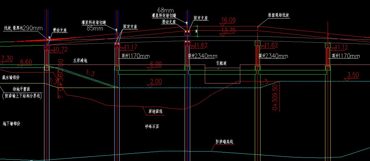 首页 - CG电子官方网站