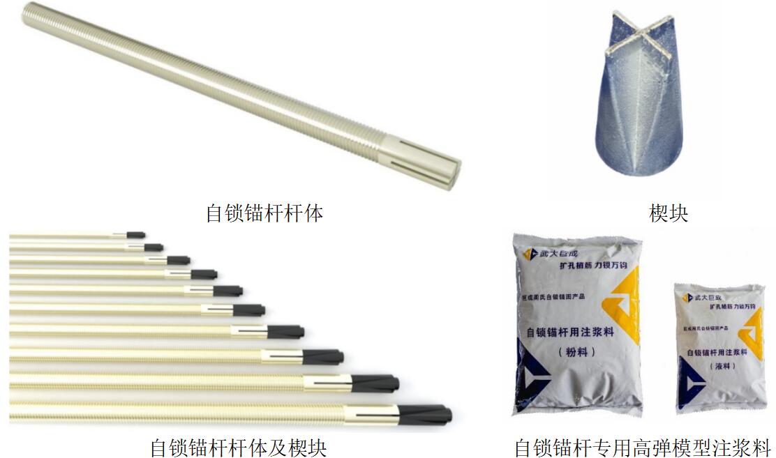 首页 - CG电子官方网站