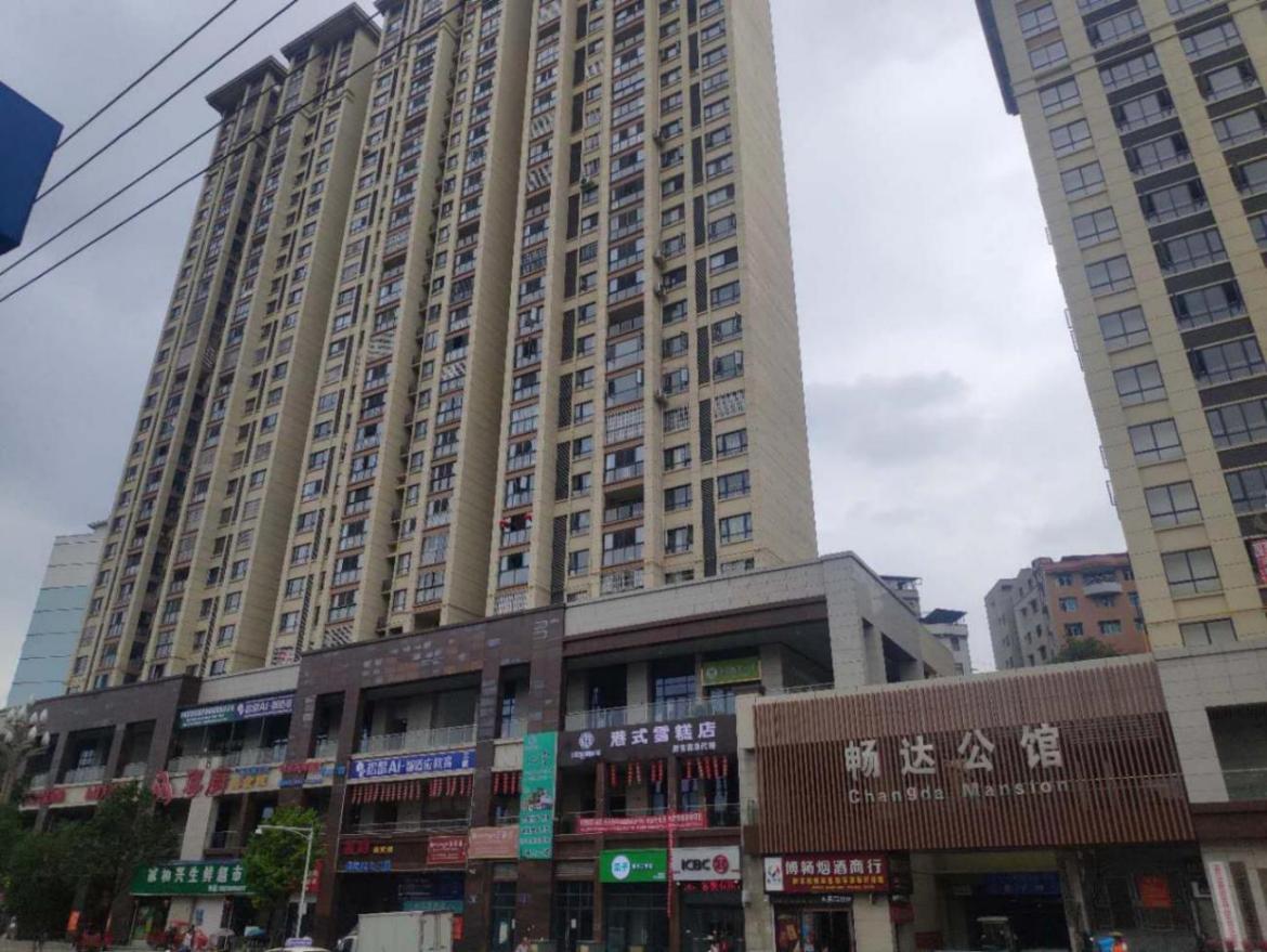 首页 - CG电子官方网站