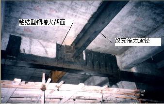 首页 - CG电子官方网站