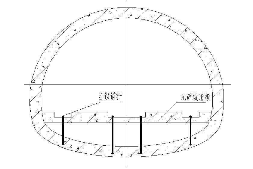 首页 - CG电子官方网站