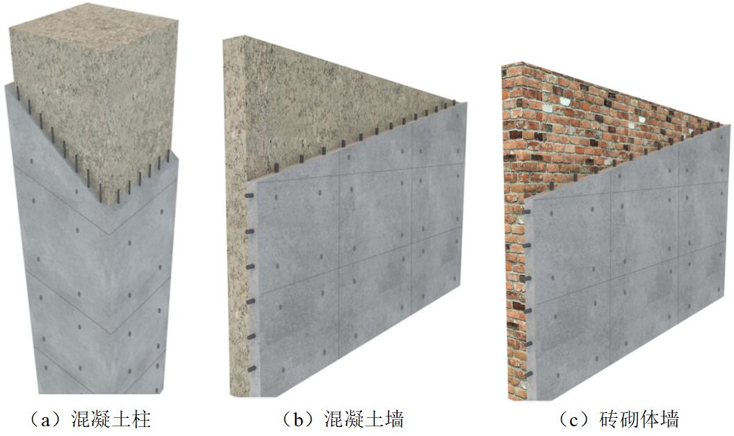 首页 - CG电子官方网站