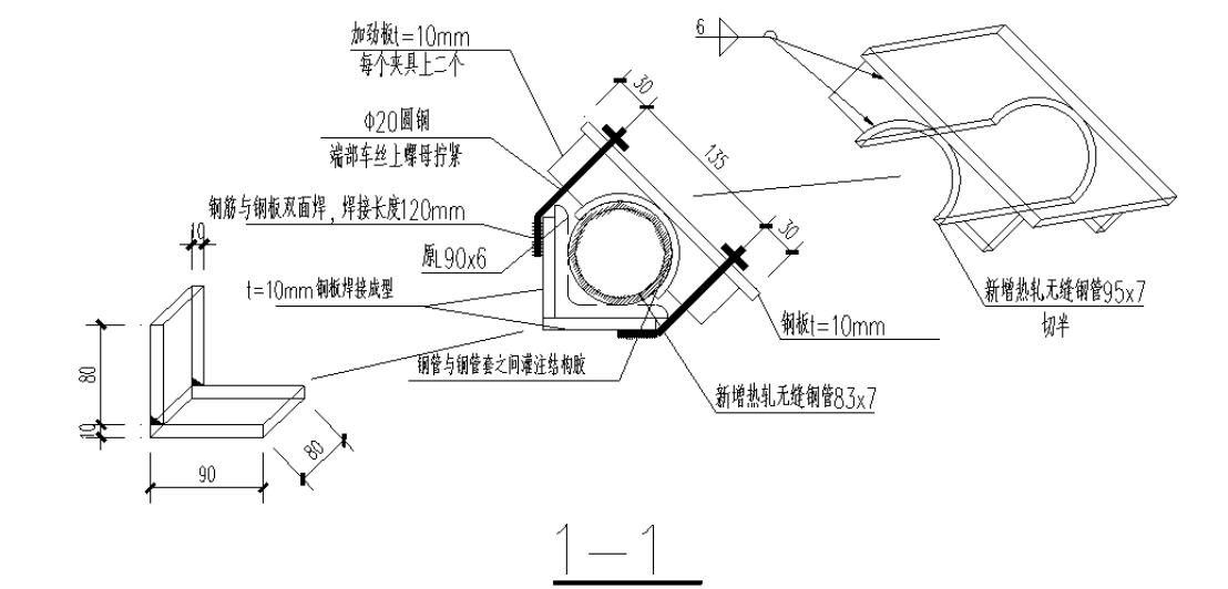 首页 - CG电子官方网站