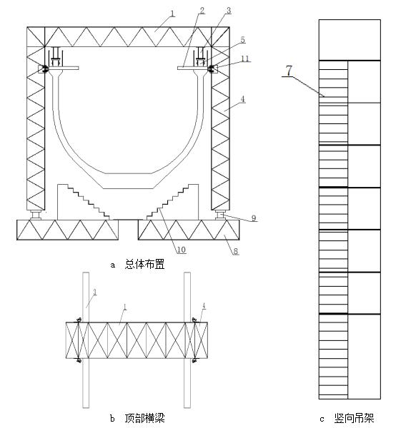 首页 - CG电子官方网站