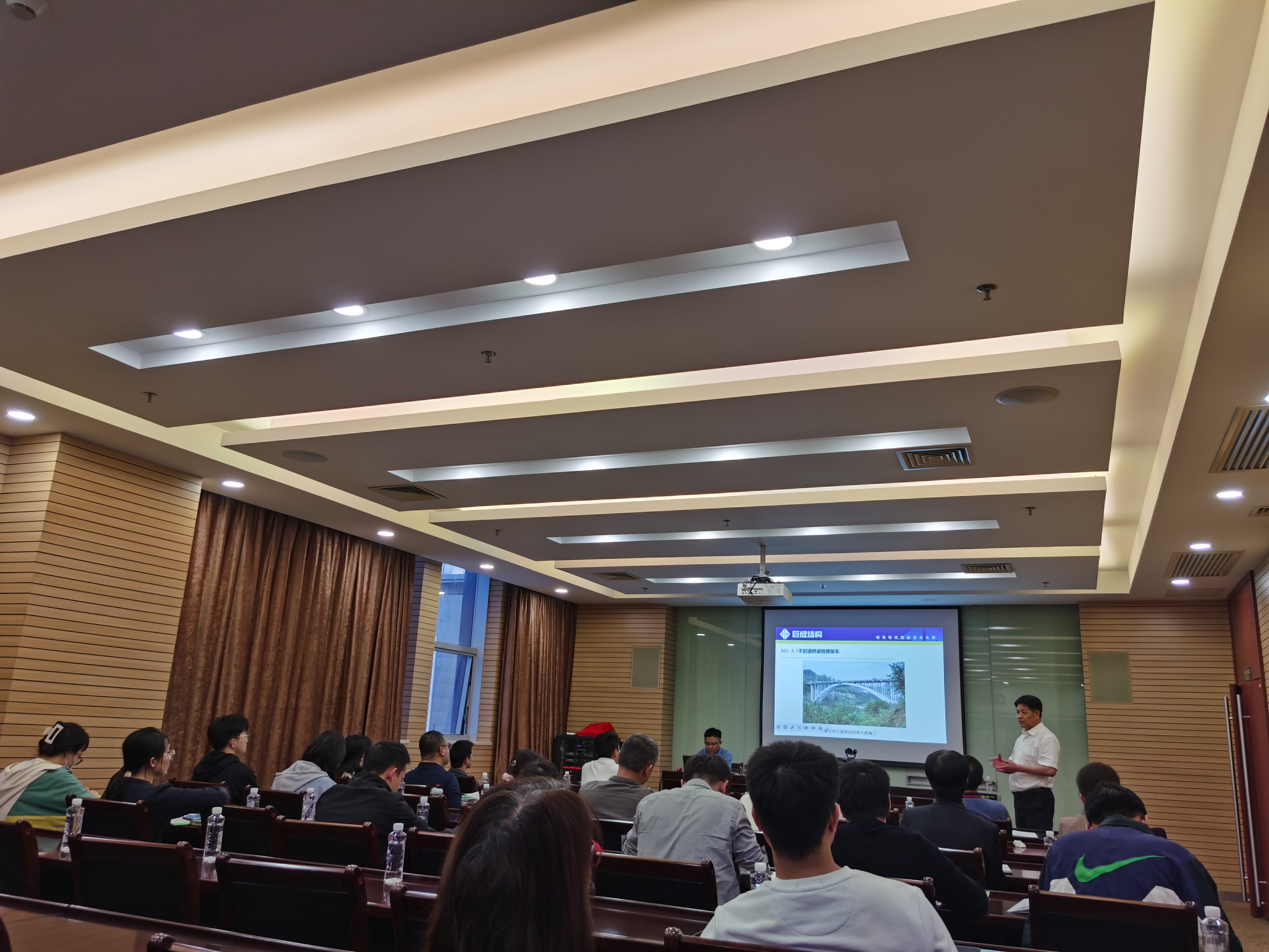 首页 - CG电子官方网站