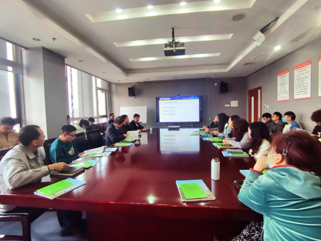 首页 - CG电子官方网站