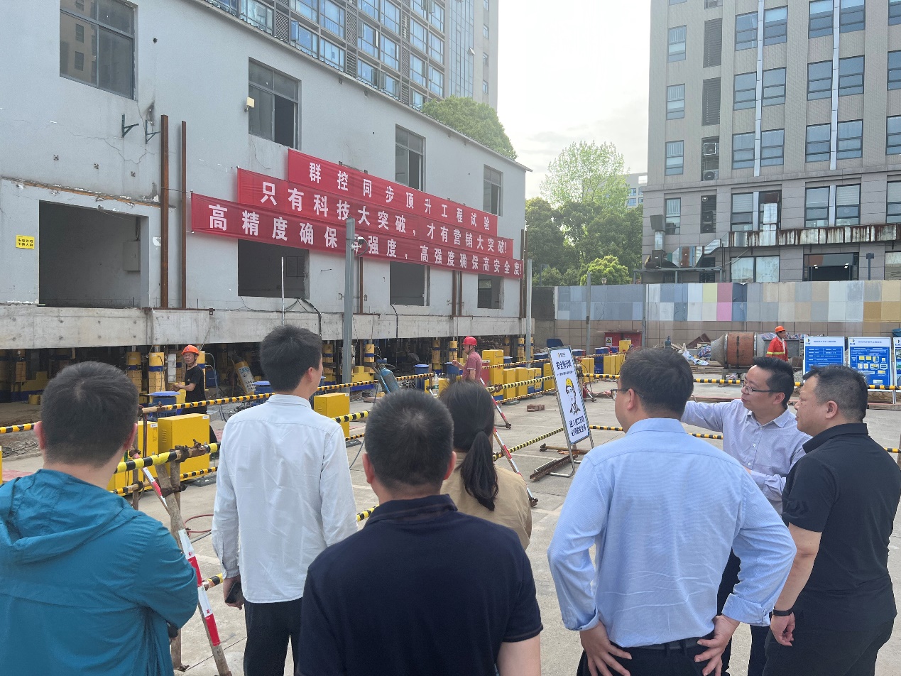 首页 - CG电子官方网站
