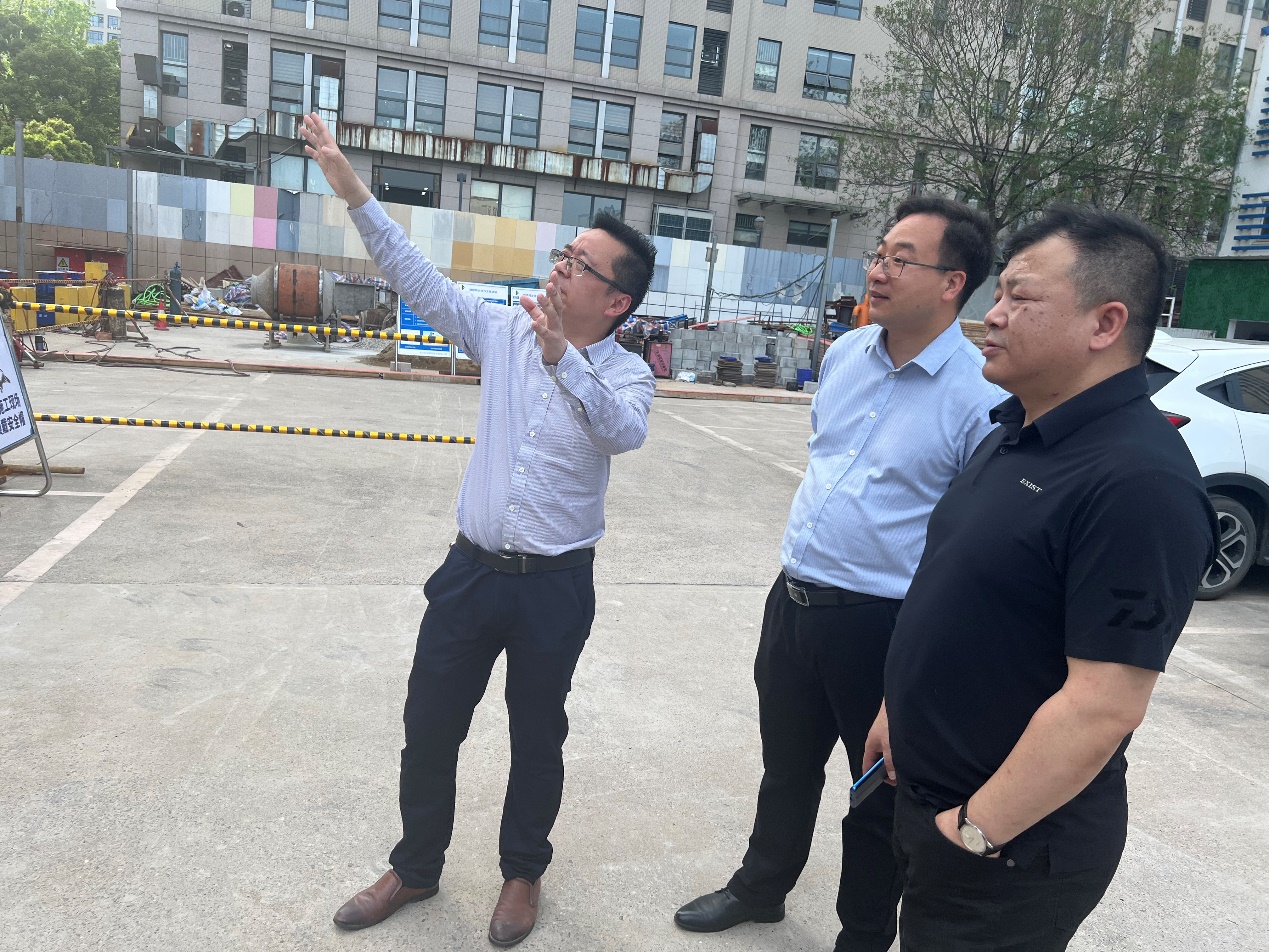 首页 - CG电子官方网站