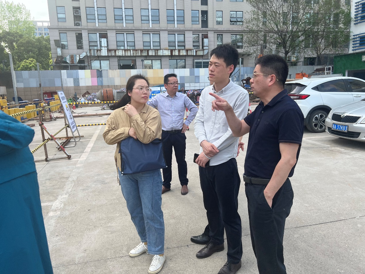 首页 - CG电子官方网站