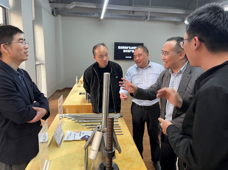 首页 - CG电子官方网站