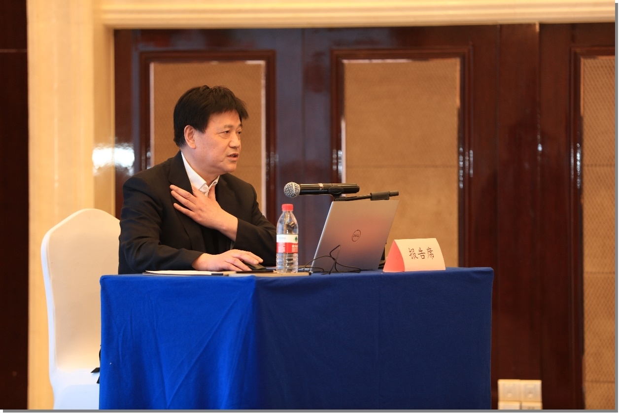 首页 - CG电子官方网站