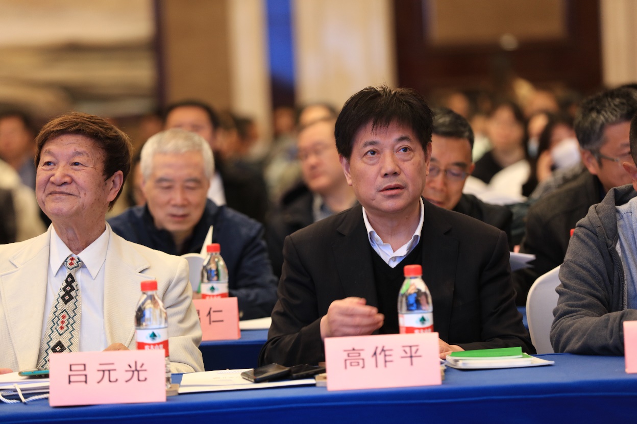 首页 - CG电子官方网站