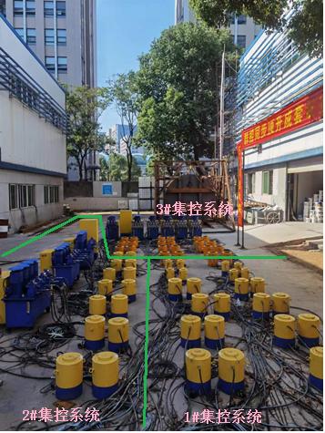 首页 - CG电子官方网站