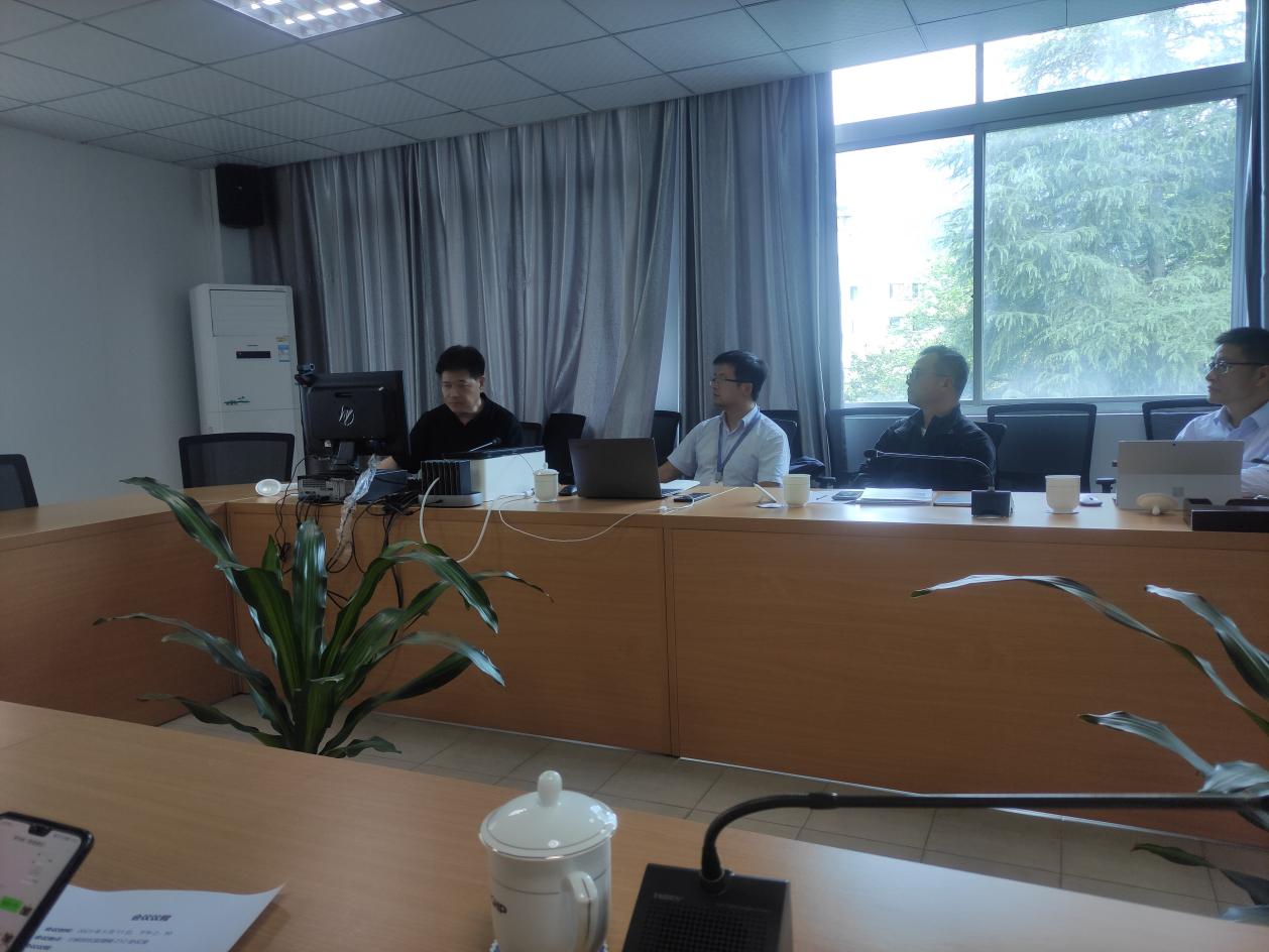 首页 - CG电子官方网站