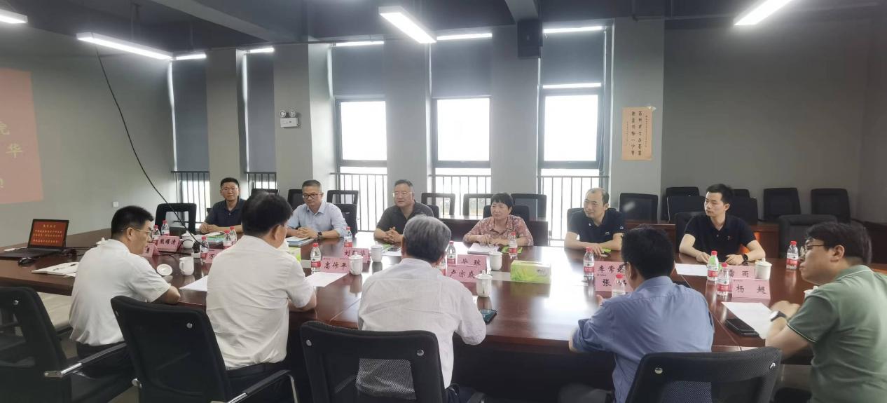 首页 - CG电子官方网站