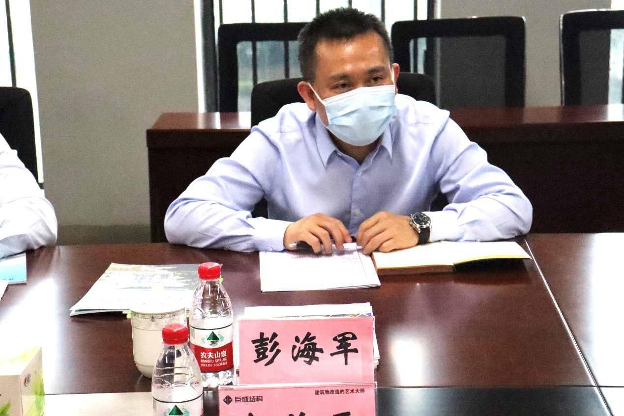 首页 - CG电子官方网站