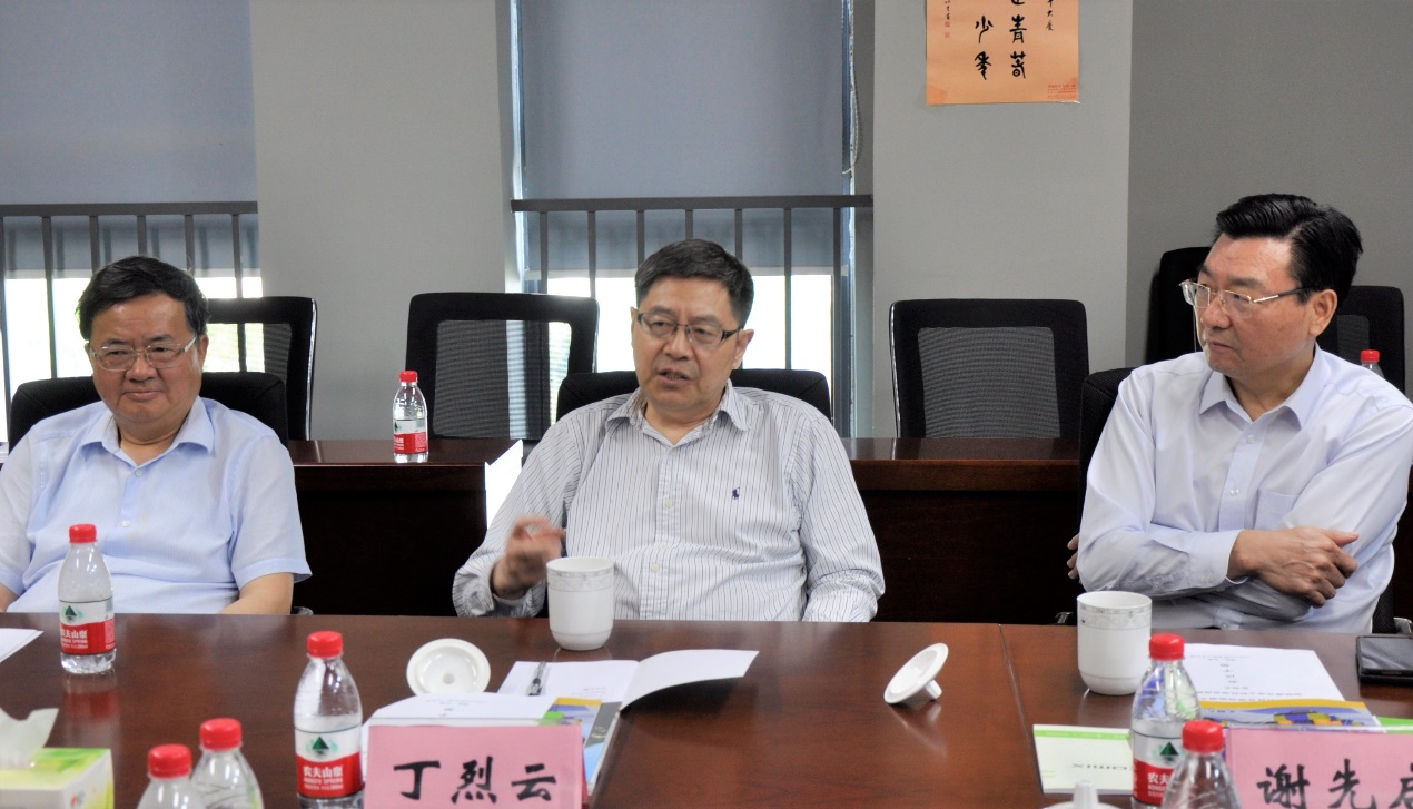 首页 - CG电子官方网站