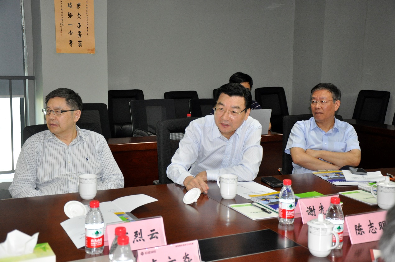 首页 - CG电子官方网站