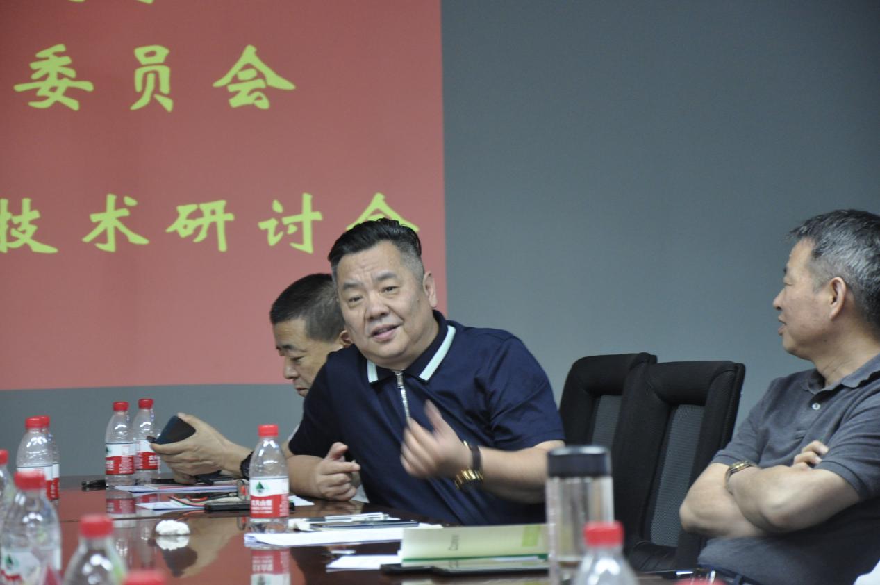 首页 - CG电子官方网站