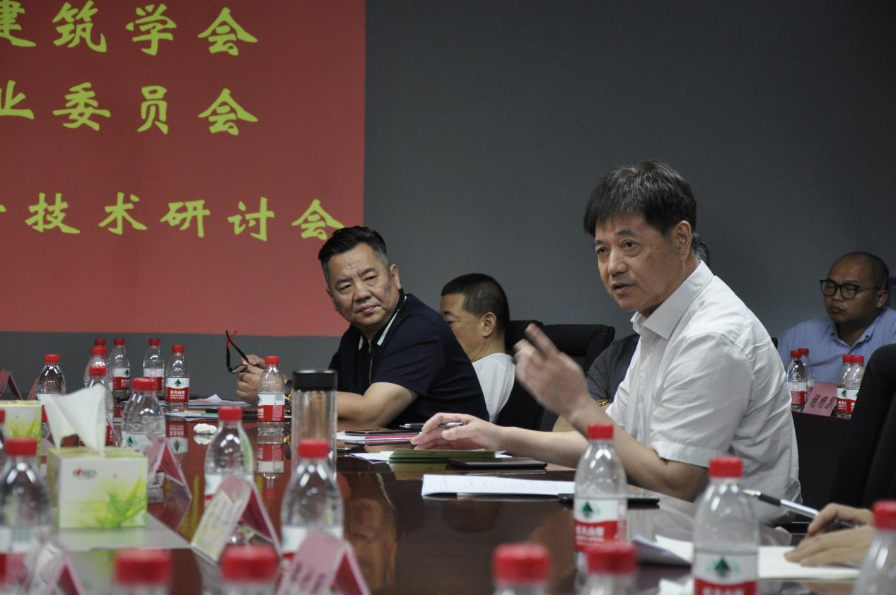 首页 - CG电子官方网站