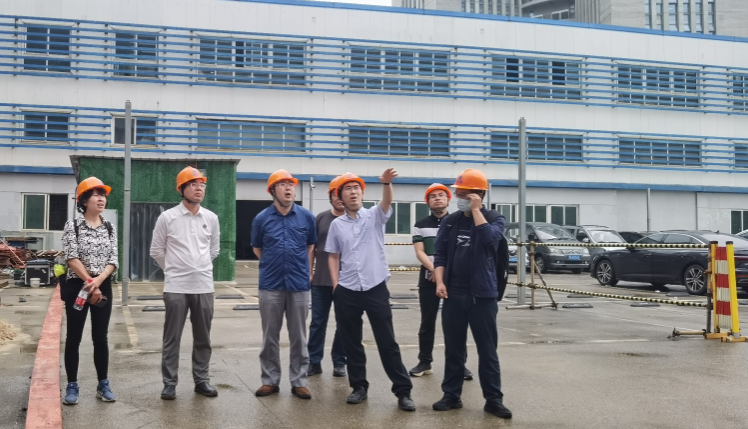 首页 - CG电子官方网站