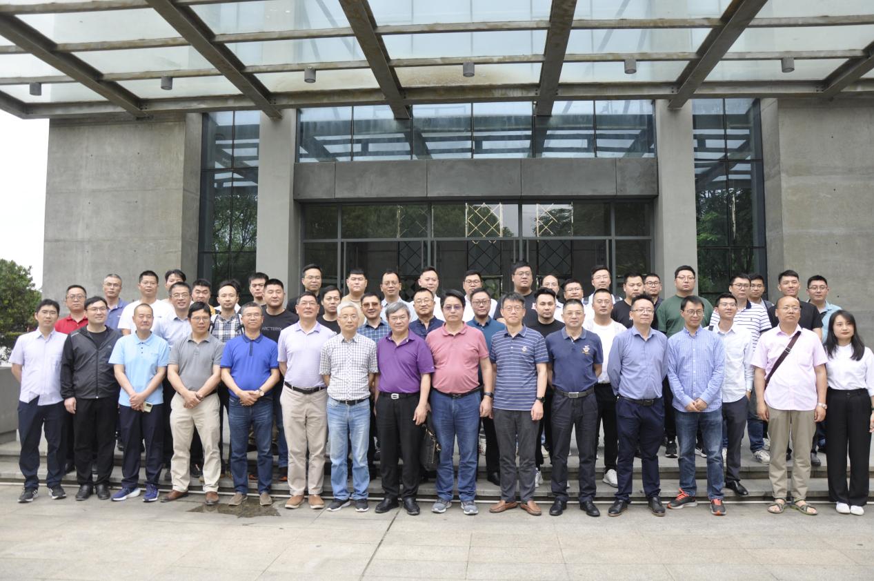 首页 - CG电子官方网站