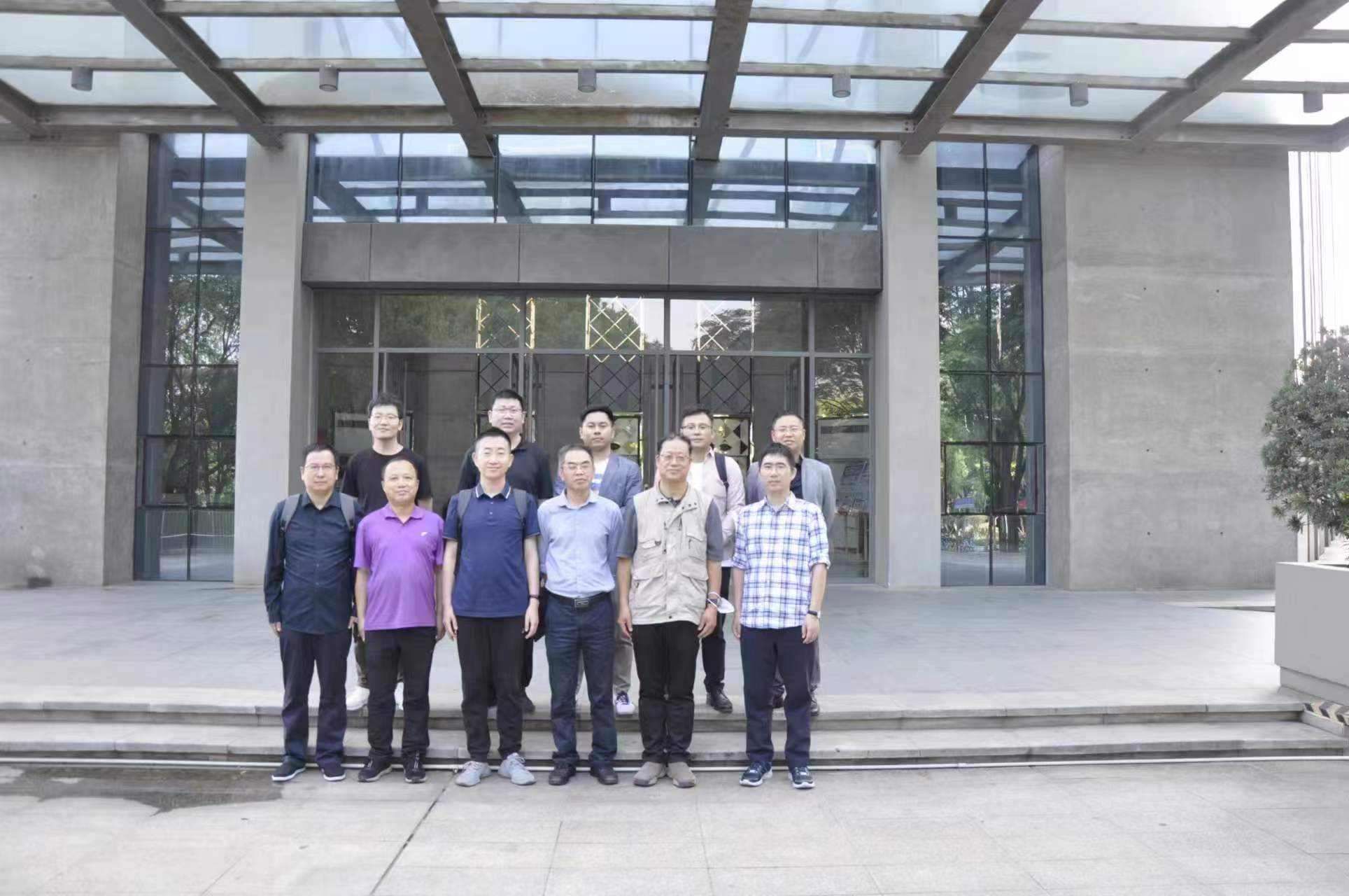 首页 - CG电子官方网站