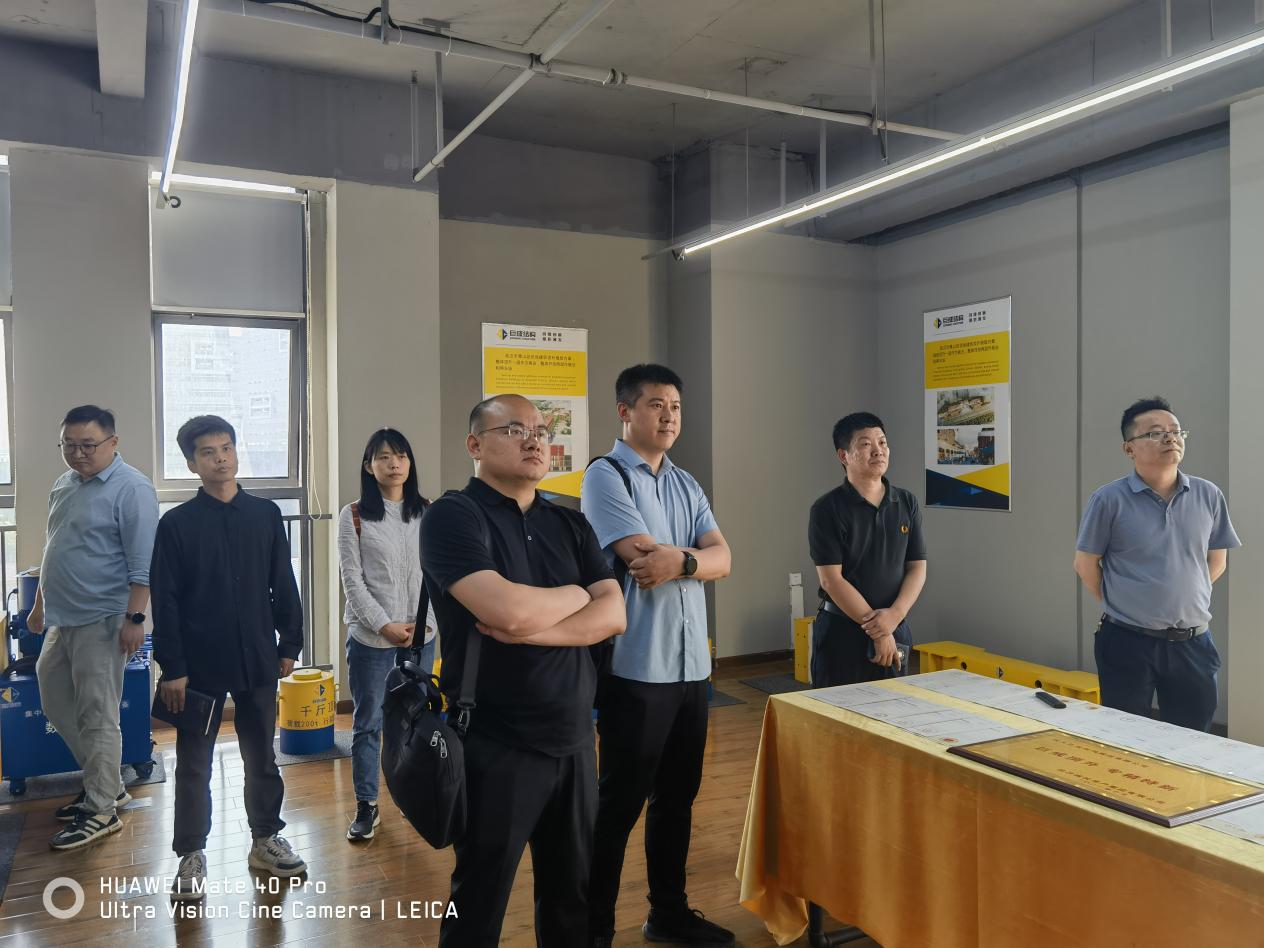 首页 - CG电子官方网站