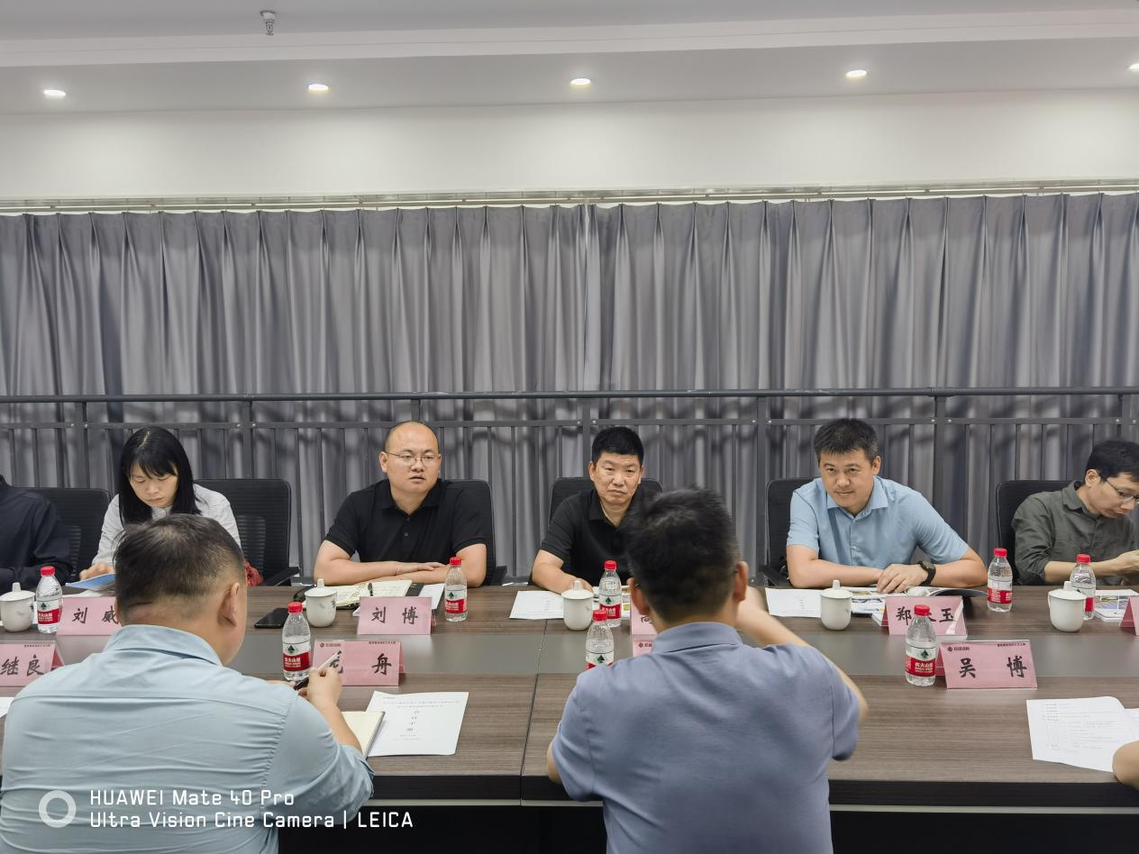 首页 - CG电子官方网站