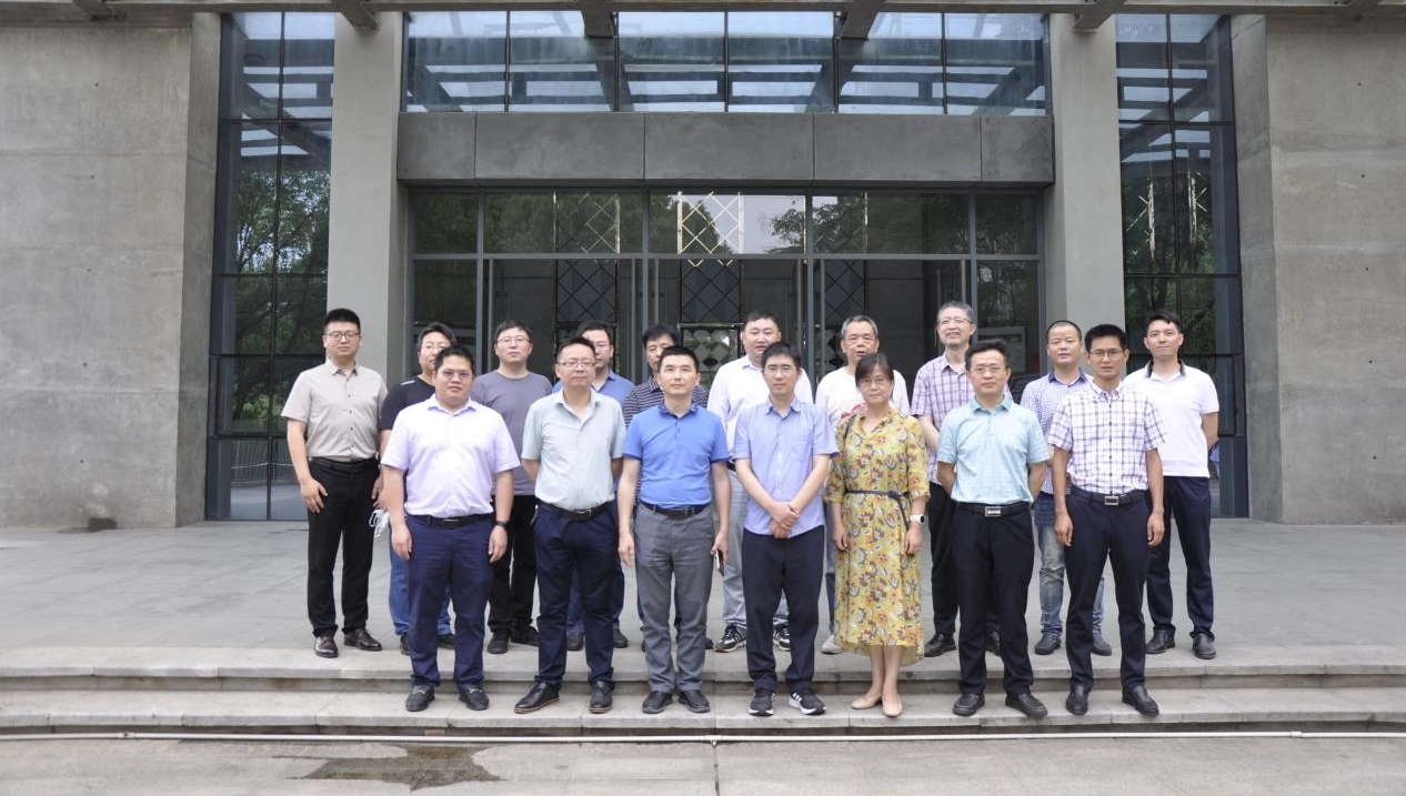 首页 - CG电子官方网站