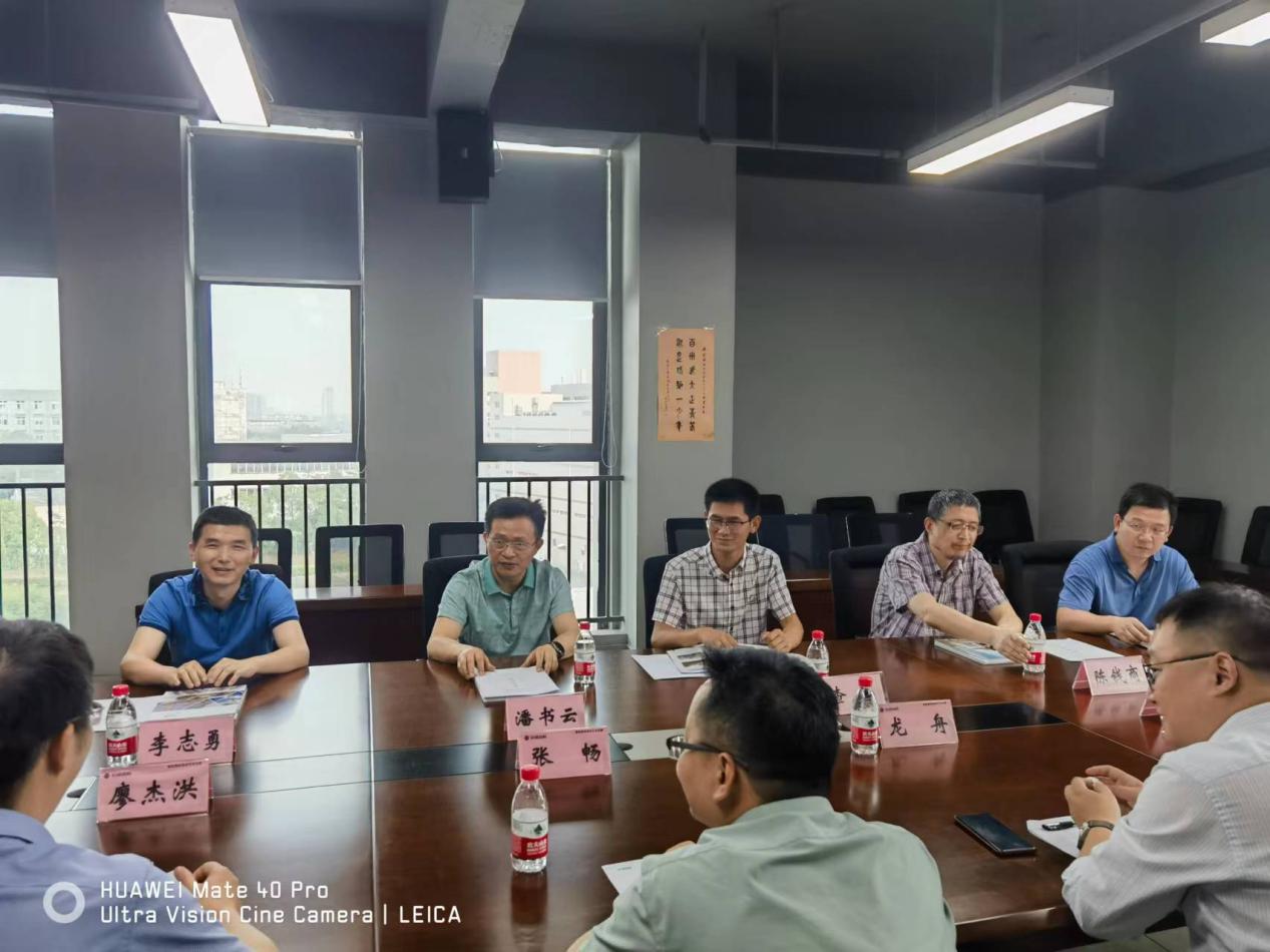 首页 - CG电子官方网站