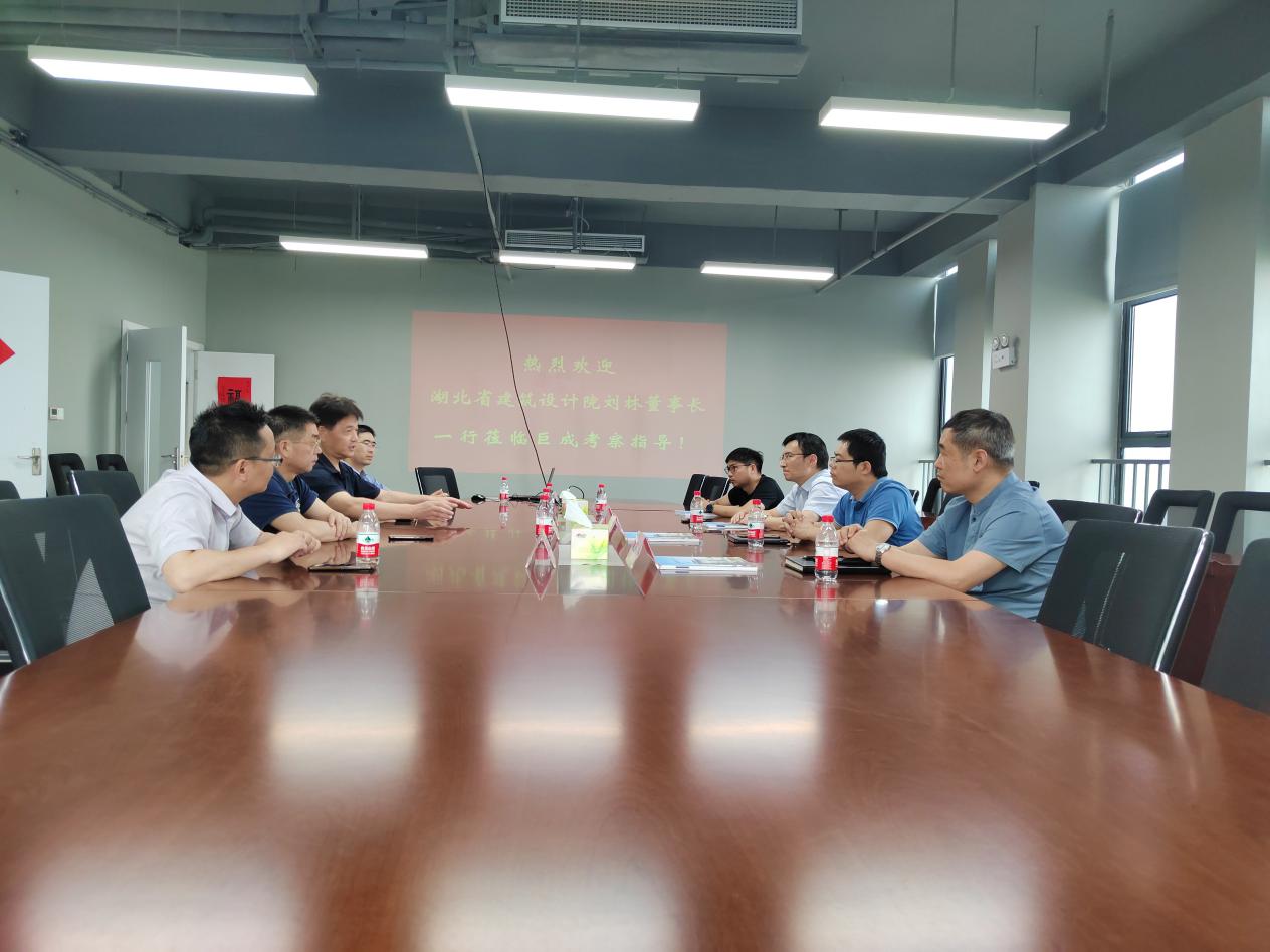 首页 - CG电子官方网站