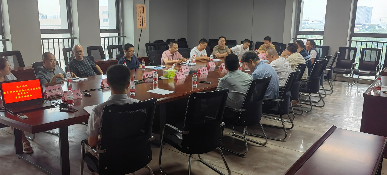 首页 - CG电子官方网站