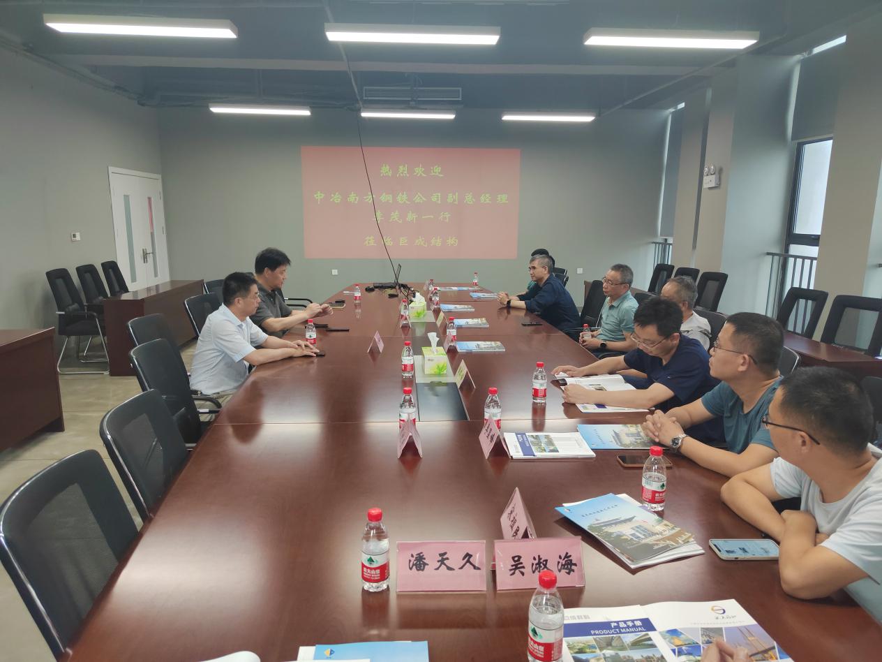 首页 - CG电子官方网站