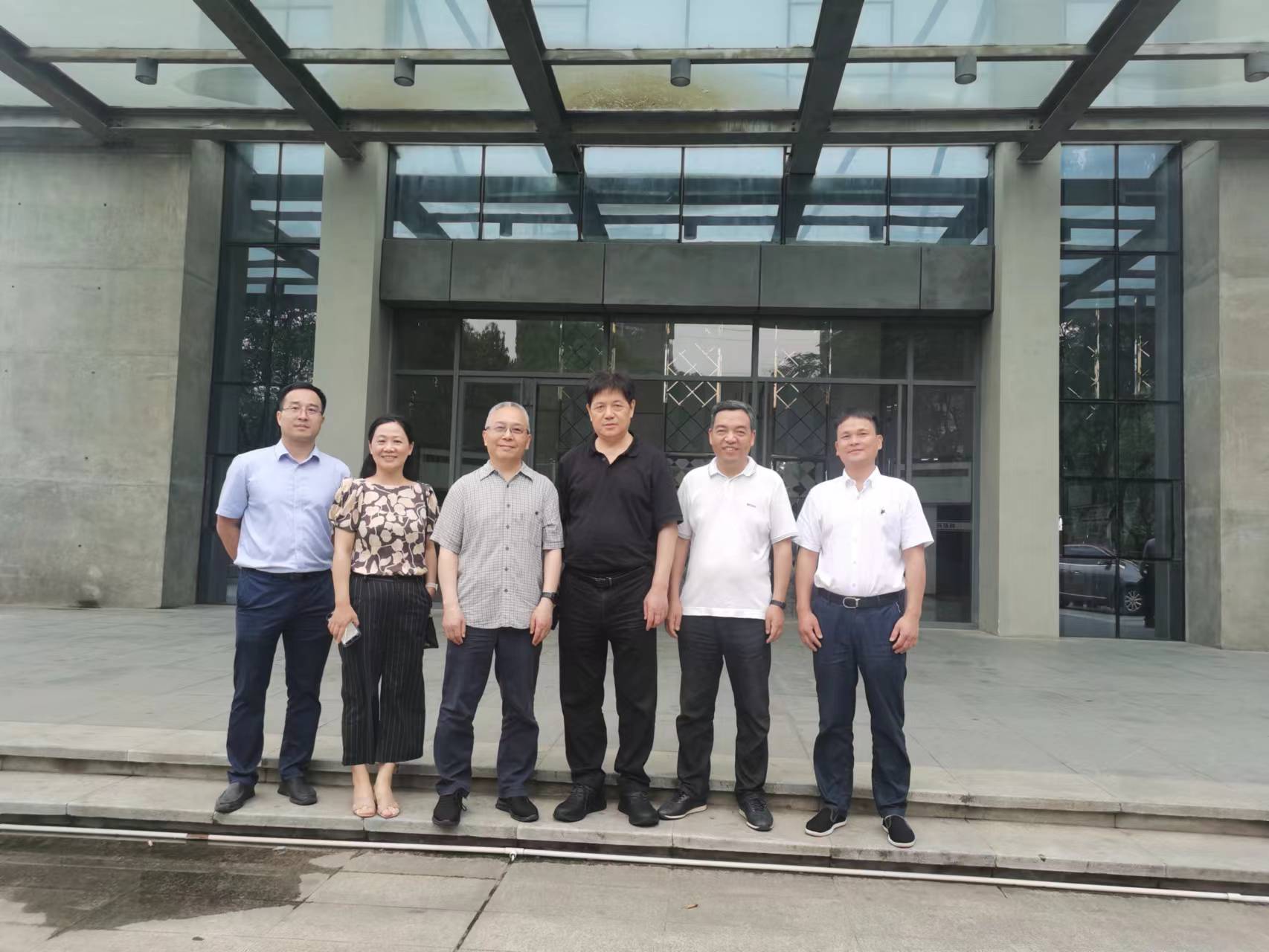 首页 - CG电子官方网站