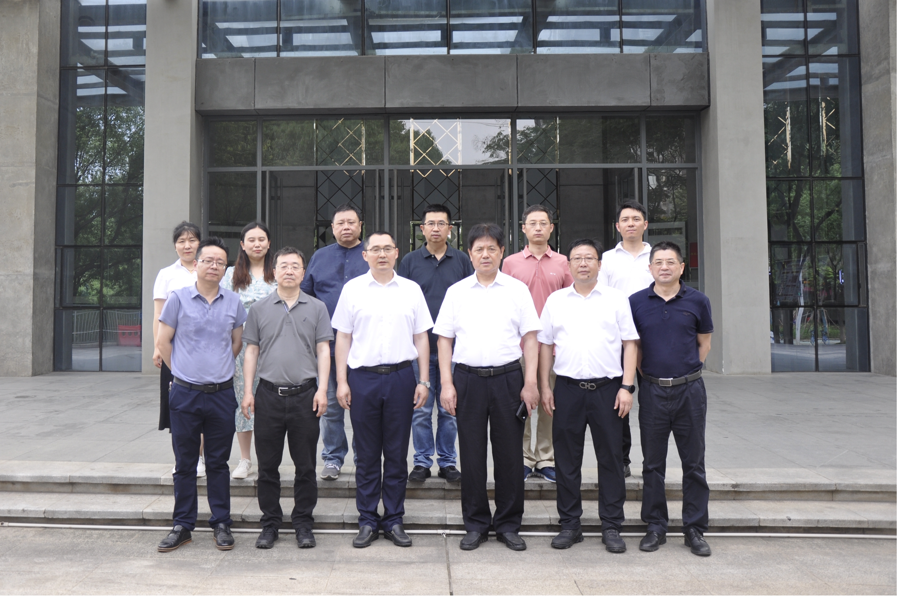 首页 - CG电子官方网站